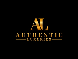  logo design by aryamaity