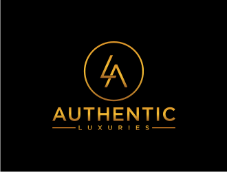  logo design by sabyan