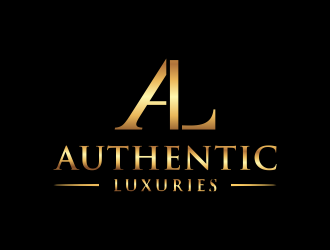  logo design by cahyobragas