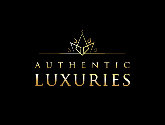  logo design by PRN123