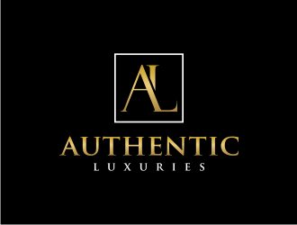  logo design by GemahRipah