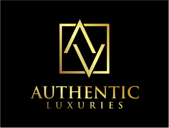  logo design by cintoko