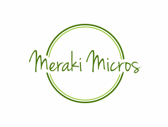 logo design by scolessi