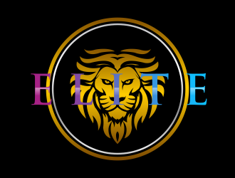 logo design by scolessi