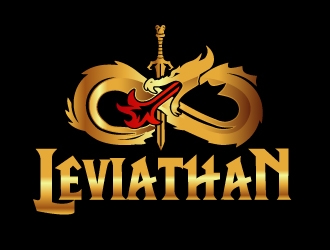 logo design by AamirKhan