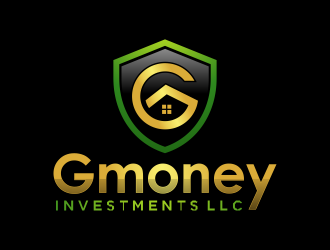 logo design by cahyobragas