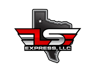  logo design by MarkindDesign