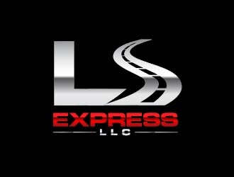  logo design by usef44