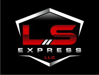  logo design by GemahRipah