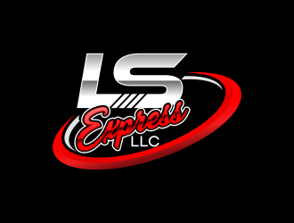  logo design by zonpipo1