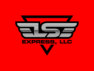  logo design by denfransko