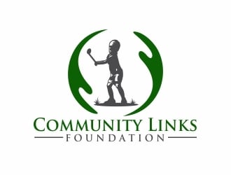  logo design by amar_mboiss