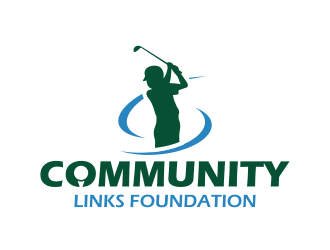  logo design by ingepro