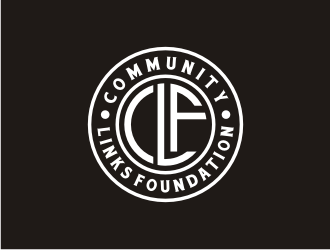  logo design by bricton