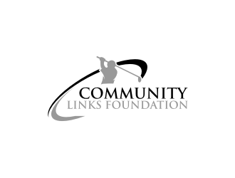  logo design by sodimejo