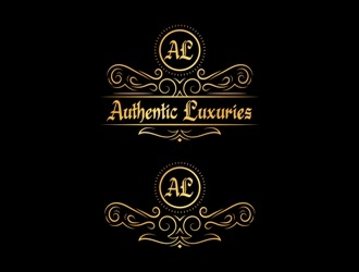  logo design by Milutin