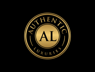  logo design by menanagan