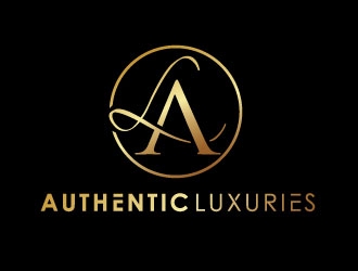  logo design by REDCROW