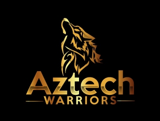 logo design by AamirKhan