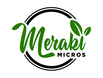 logo design by cintoko