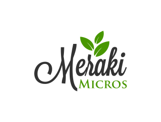 logo design by Purwoko21