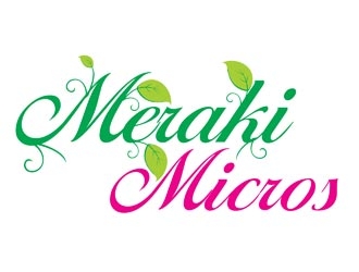 logo design by creativemind01