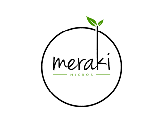 logo design by jancok