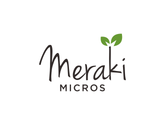 logo design by checx