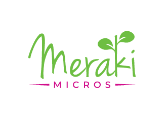 logo design by akilis13