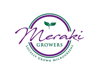 logo design by Creativeminds