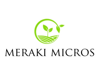 logo design by jetzu