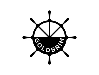  logo design by mewlana