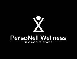 PersoNell Wellness logo design by arturo_