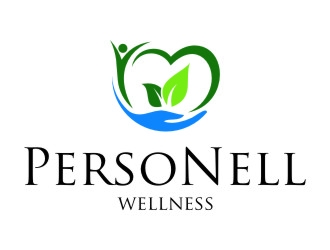  logo design by jetzu