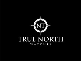  logo design by Adundas