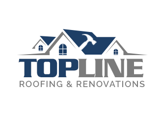 logo design by kunejo