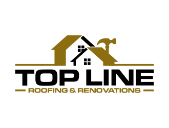 logo design by ingepro