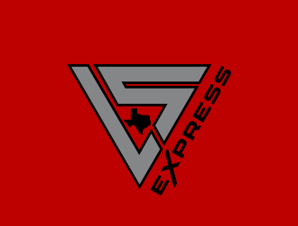  logo design by susanto83