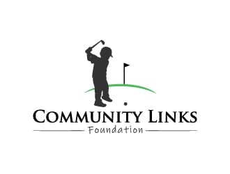  logo design by iamjason