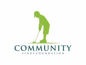  logo design by Alfatih05