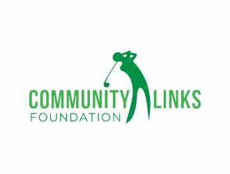  logo design by hwkomp