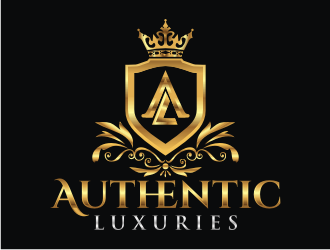  logo design by ohtani15