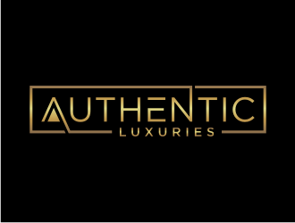  logo design by puthreeone