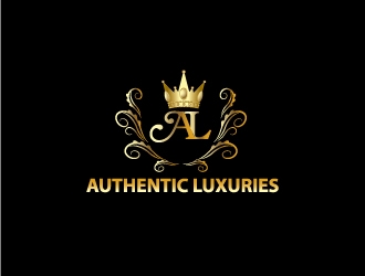  logo design by webmall