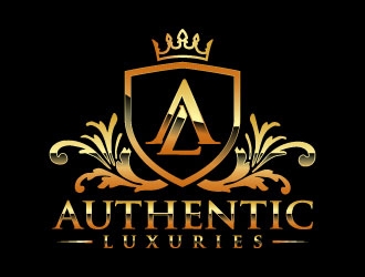  logo design by daywalker