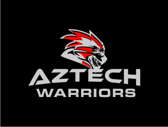 logo design by BintangDesign