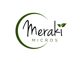 logo design by asyqh