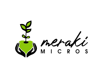 logo design by JessicaLopes