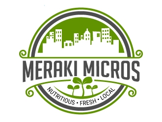 logo design by jaize