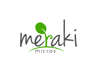 logo design by Rossee